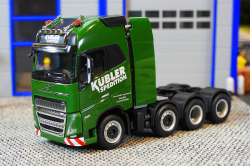 20251114-Kuebler-00312