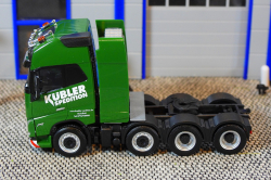 20251114-Kuebler-00314