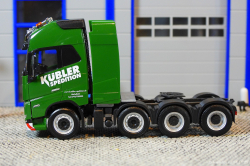 20251114-Kuebler-00315