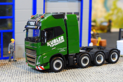 20251114-Kuebler-00316