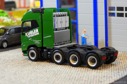 20251114-Kuebler-00317