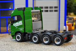 20251114-Kuebler-00320