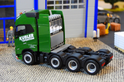 20251114-Kuebler-00321