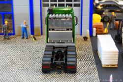 20251114-Kuebler-00322