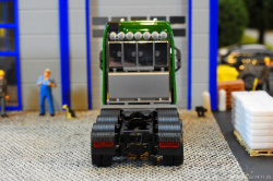 20251114-Kuebler-00323