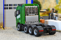 20251114-Kuebler-00324