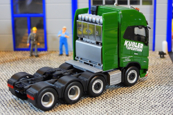 20251114-Kuebler-00326