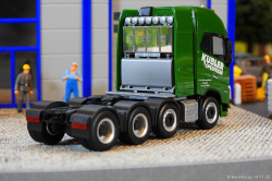 20251114-Kuebler-00327