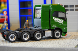 20251114-Kuebler-00328