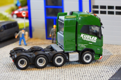 20251114-Kuebler-00329