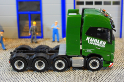 20251114-Kuebler-00330