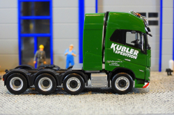 20251114-Kuebler-00331