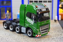 20251114-Kuebler-00332