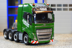 20251114-Kuebler-00333