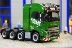 20251114-Kuebler-00334