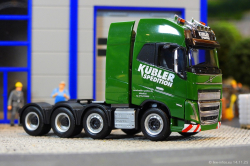 20251114-Kuebler-00335