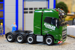 20251114-Kuebler-00336