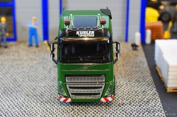 20251114-Kuebler-00337