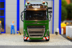 20251114-Kuebler-00338