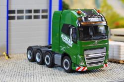 20251114-Kuebler-00340