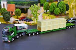 20251114-Kuebler-00341