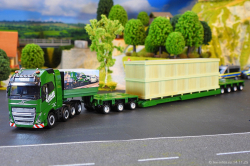 20251114-Kuebler-00342