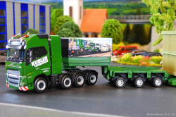 20251114-Kuebler-00345