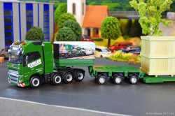 20251114-Kuebler-00346