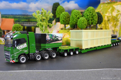 20251114-Kuebler-00349