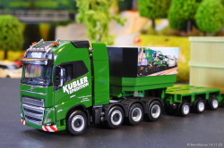 20251114-Kuebler-00351