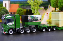 20251114-Kuebler-00352