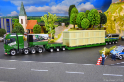 20251114-Kuebler-00353