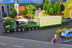 20251114-Kuebler-00354