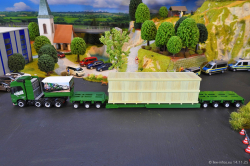 20251114-Kuebler-00355