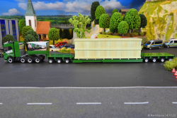 20251114-Kuebler-00356