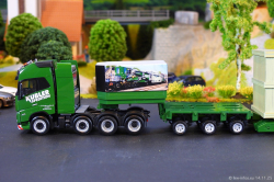 20251114-Kuebler-00357