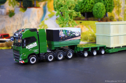 20251114-Kuebler-00358