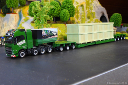 20251114-Kuebler-00359