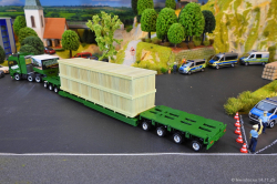 20251114-Kuebler-00360