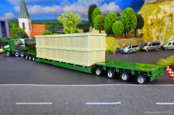 20251114-Kuebler-00361