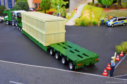 20251114-Kuebler-00363