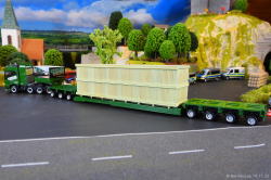 20251114-Kuebler-00364