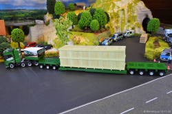 20251114-Kuebler-00365