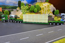 20251114-Kuebler-00366