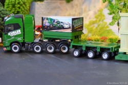 20251114-Kuebler-00367