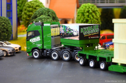 20251114-Kuebler-00368