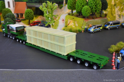 20251114-Kuebler-00369