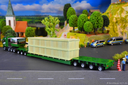 20251114-Kuebler-00370