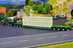 20251114-Kuebler-00372