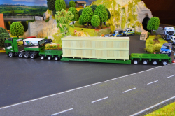 20251114-Kuebler-00373